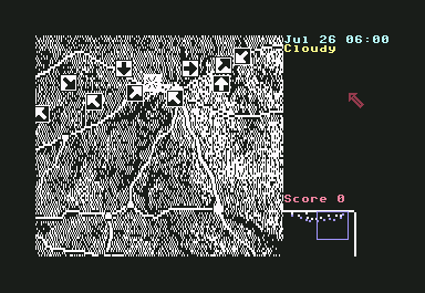 Patton vs Rommel - Image 2