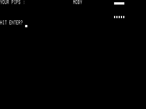 Backgammon/Blackjack - Image 4