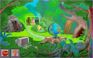 Thinking Games 2 - Image 3