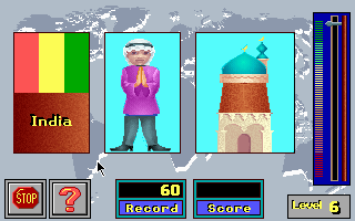 Thinking Games 2 - Image 4