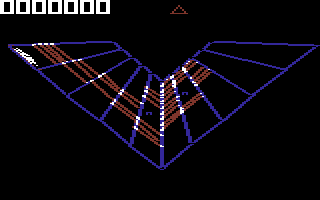 Axis Assassin - Image 5