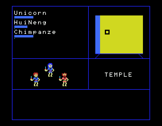 The Fire Crystal - Image 5