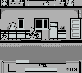 Fire Fighter - Image 6