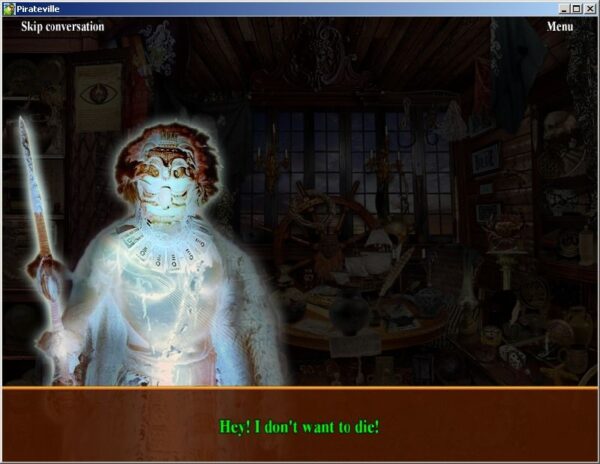 Pirateville - Image 6