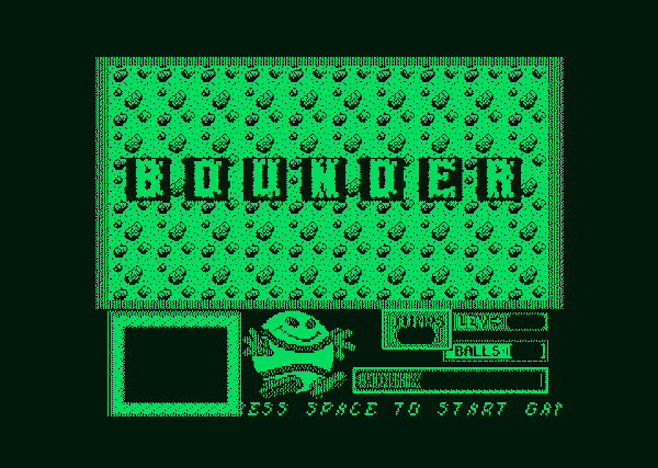 Bounder - Image 6