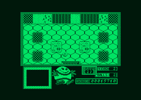 Bounder - Image 3
