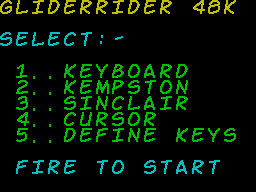 Glider Rider - Image 6