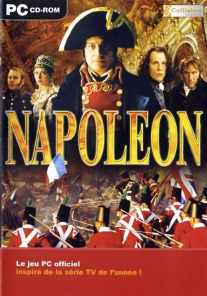 Napoleon