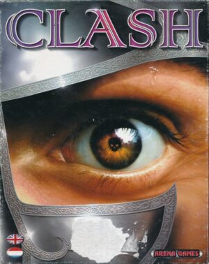 Clash