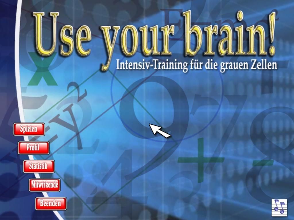 Extra Brain Power - Image 6