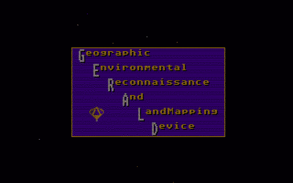 Spindizzy Worlds - Image 4