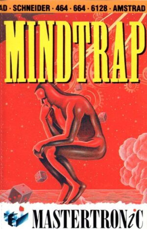 Mindtrap