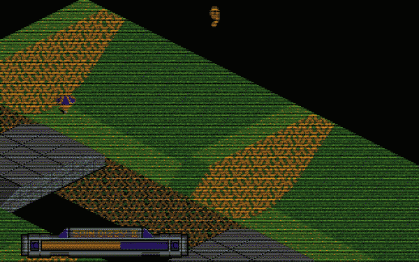 Spindizzy Worlds - Image 6