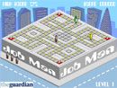 Job Man