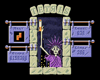 Tetris Pro - Image 3