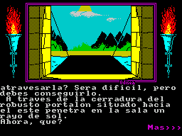 Abracadabra - Image 2