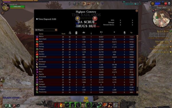 Warhammer Online: Age of Reckoning - Image 2