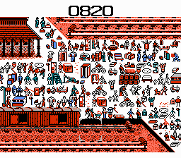 Where's Waldo? - Image 4