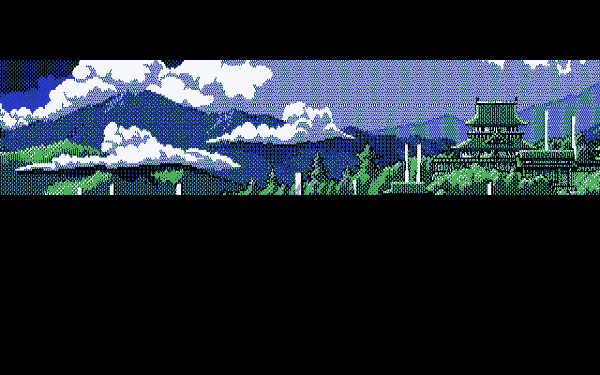 Nobunaga's Ambition II - Image 4
