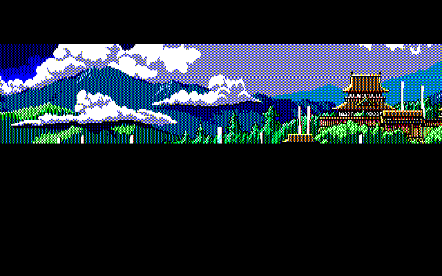 Nobunaga's Ambition II - Image 4