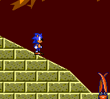 Sonic the Hedgehog 2 - Image 2