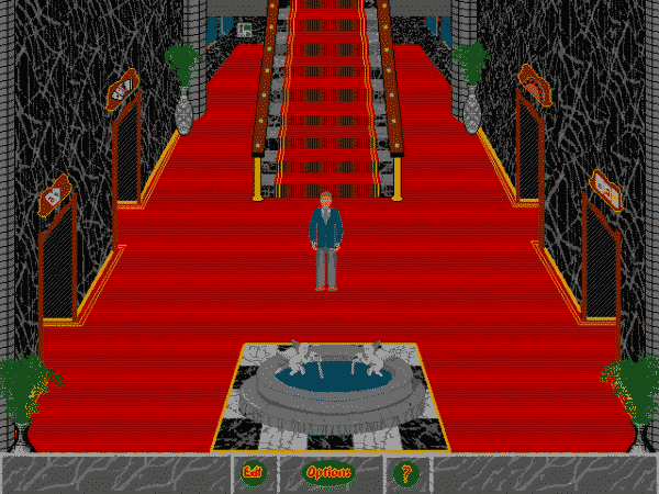 Trump Castle 3 - Image 4