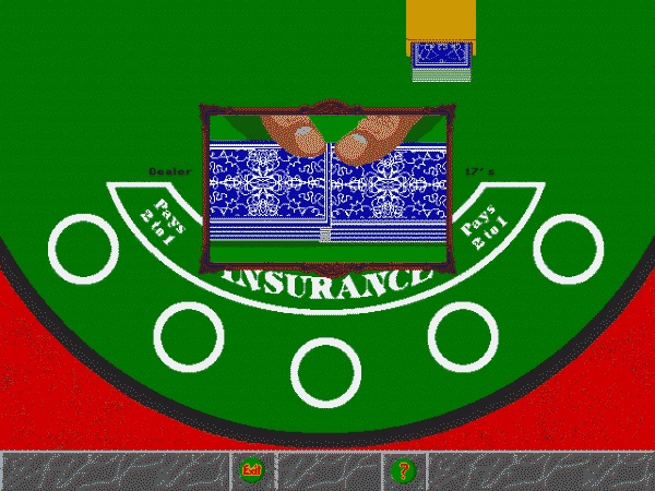 Trump Castle 3 - Image 6