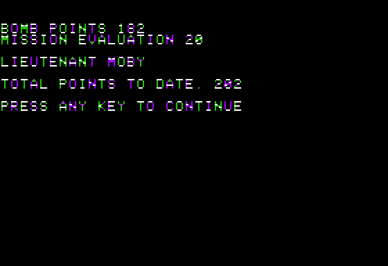 50 Mission Crush - Image 6