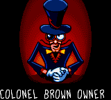 Marko's Magic Football - Image 2