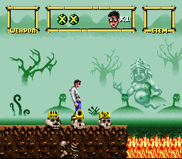 Lester the Unlikely - Image 4