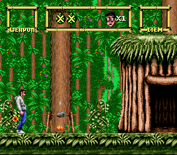 Lester the Unlikely - Image 5