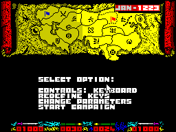 Genghis Khan - Image 6