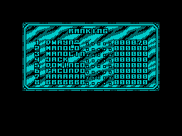 Poogaboo: La Pulga 2 - Image 4