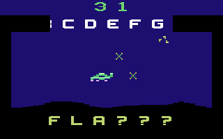 Word Zapper - Image 2