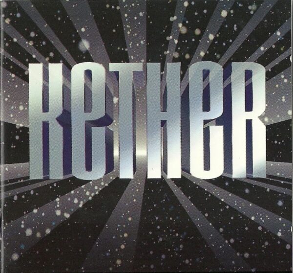 Kether
