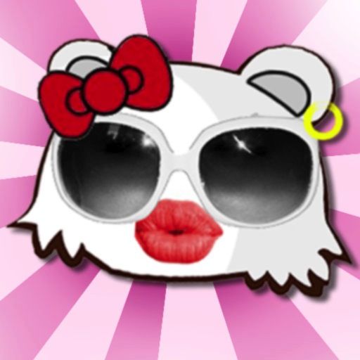 iDrop Dead