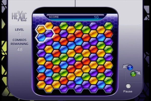 Hexic - Image 6