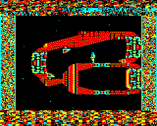 Exile - Image 3