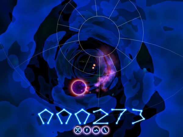 Brainpipe: A Plunge to Unhumanity - Image 6