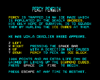 Percy Penguin - Image 5