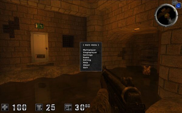 AssaultCube - Image 4
