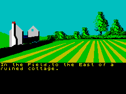 Heroes of Karn - Image 5