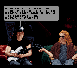 Wayne's World - Image 3