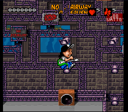 Wayne's World - Image 5