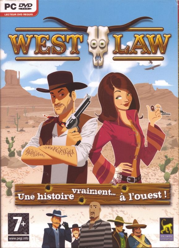 The Bad, The Ugly and The Sober