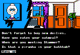 Killed Until Dead - Image 3