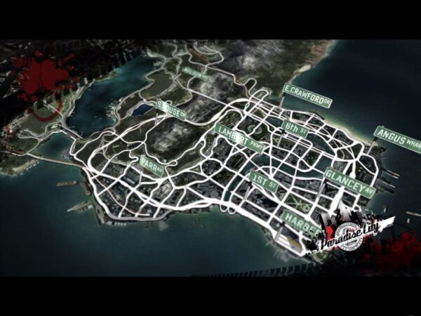 Burnout: Paradise - The Ultimate Box - Image 6