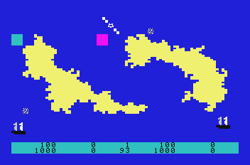 Utopia - Image 4