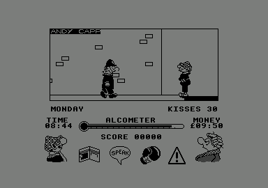 Andy Capp - Image 3