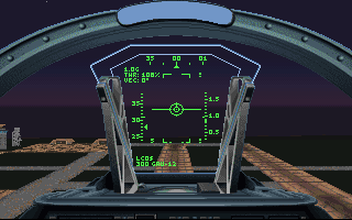 U.S. Navy Fighters Expansion Disk: Marine Fighters - Image 3